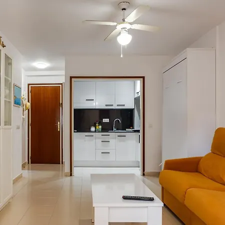 Maryel * Tossa de Mar