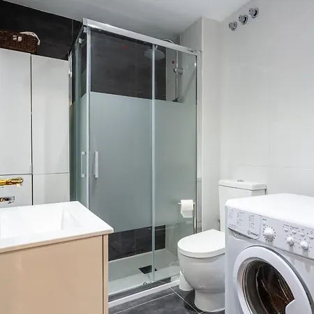 Maryel * Tossa de Mar