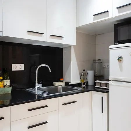 Maryel * Tossa de Mar