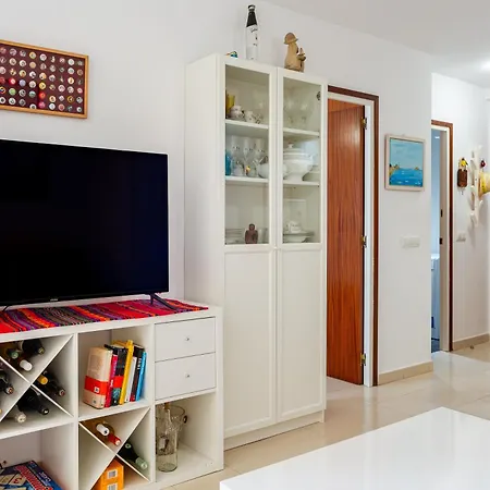 Maryel * Tossa de Mar