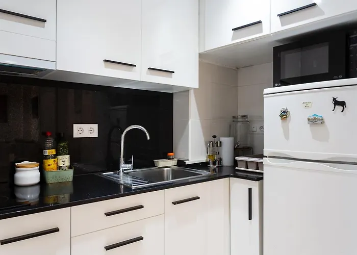 Maryel * Tossa de Mar