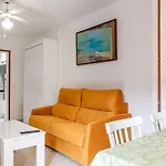 Maryel Апартаменти