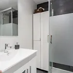 Maryel Апартаменты