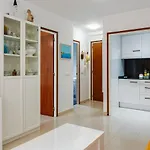 Maryel Апартаменти *