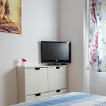 Maryel Апартаменти