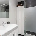 Maryel Апартаменти